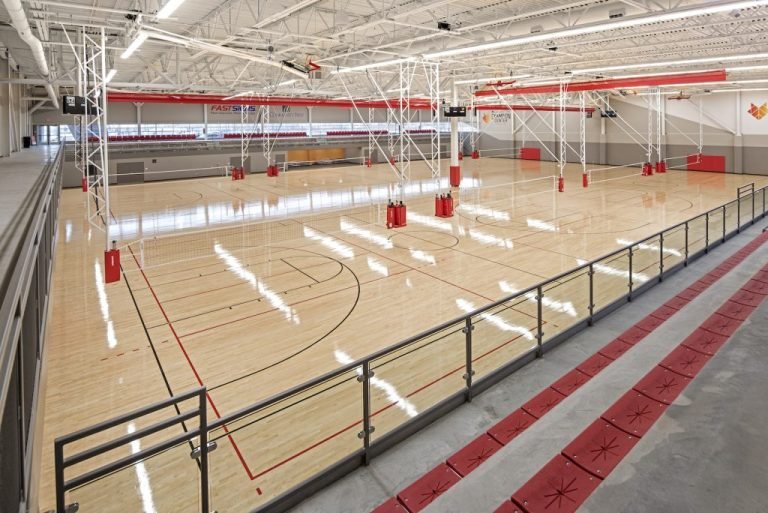 Use-for-Eau-Claire_-Champion-Center-Courts-1024×684