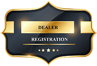 Usmania Forts Dealer Registration